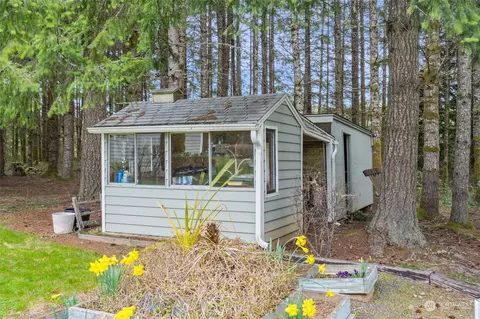 115 Chickadee Pl, Chehalis, WA 98532 photo 34