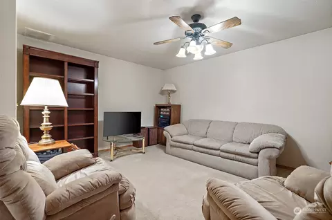 115 Chickadee Pl, Chehalis, WA 98532 photo 15