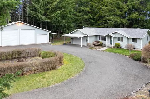 115 Chickadee Pl, Chehalis, WA 98532 photo 1