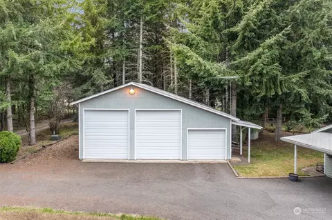 115 Chickadee Pl, Chehalis, WA 98532 photo 36