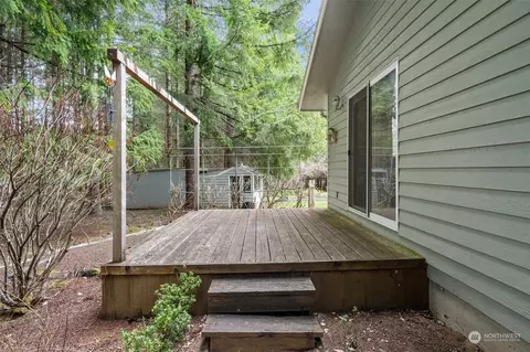 115 Chickadee Pl, Chehalis, WA 98532 photo 32