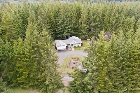 115 Chickadee Pl, Chehalis, WA 98532 photo 2