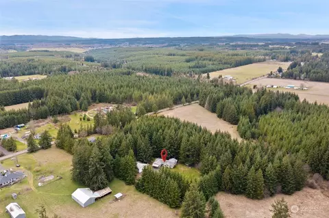 115 Chickadee Pl, Chehalis, WA 98532 photo 40