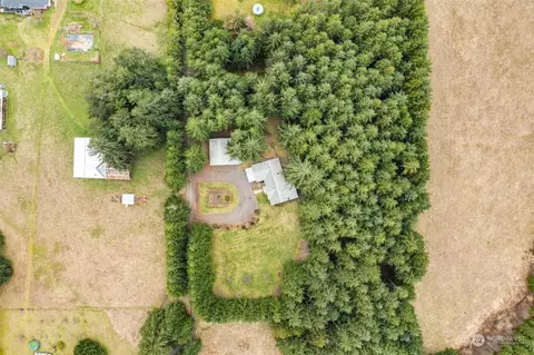 115 Chickadee Pl, Chehalis, WA 98532 photo 39