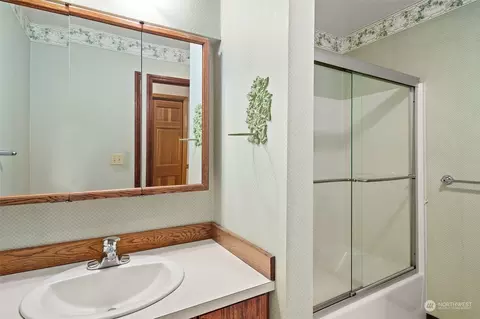 115 Chickadee Pl, Chehalis, WA 98532 photo 23