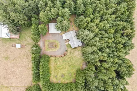 115 Chickadee Pl, Chehalis, WA 98532 photo 38