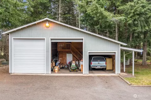 115 Chickadee Pl, Chehalis, WA 98532 photo 35