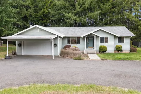 115 Chickadee Pl, Chehalis, WA 98532 photo 4