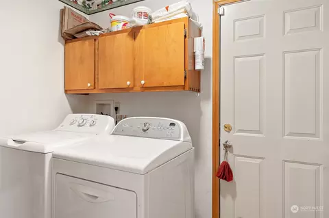 115 Chickadee Pl, Chehalis, WA 98532 photo 12