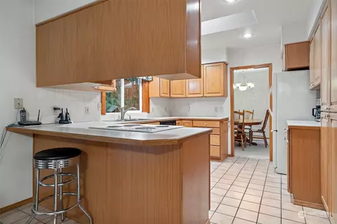 115 Chickadee Pl, Chehalis, WA 98532 photo 13