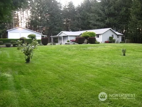 115 Chickadee Pl, Chehalis, WA 98532 photo 37