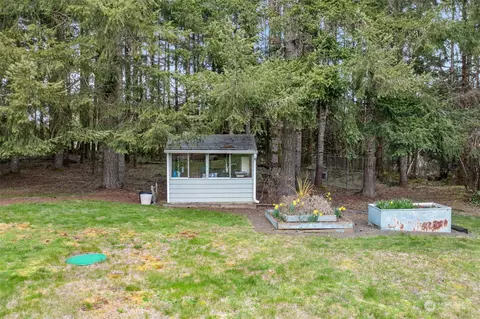 115 Chickadee Pl, Chehalis, WA 98532 photo 29