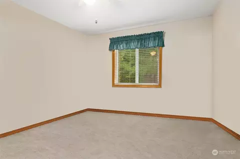 115 Chickadee Pl, Chehalis, WA 98532 photo 26