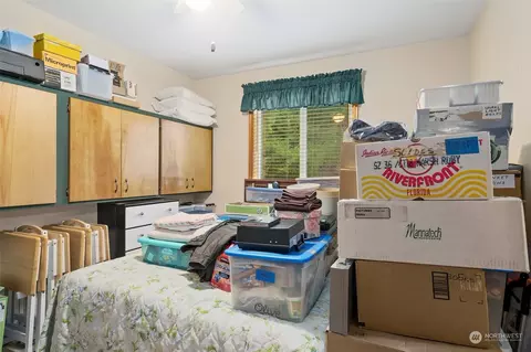 115 Chickadee Pl, Chehalis, WA 98532 photo 27