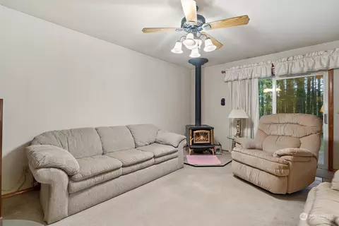 115 Chickadee Pl, Chehalis, WA 98532 photo 16