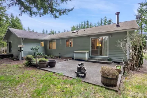 115 Chickadee Pl, Chehalis, WA 98532 photo 30