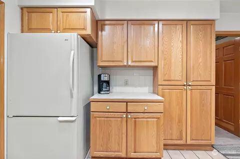 115 Chickadee Pl, Chehalis, WA 98532 photo 11