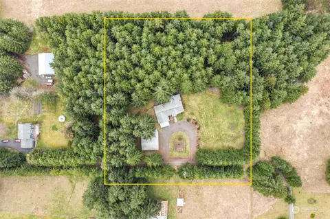 115 Chickadee Pl, Chehalis, WA 98532 photo 3
