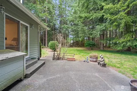 115 Chickadee Pl, Chehalis, WA 98532 photo 31