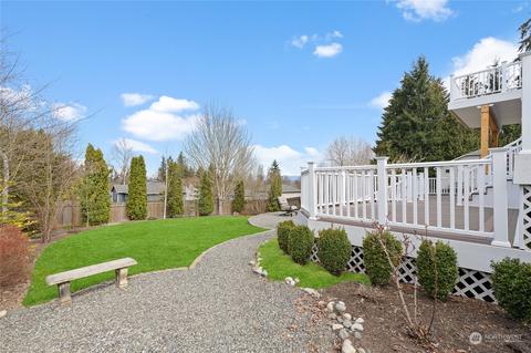 4819 118th Pl SE, Everett, WA 98208 photo 38