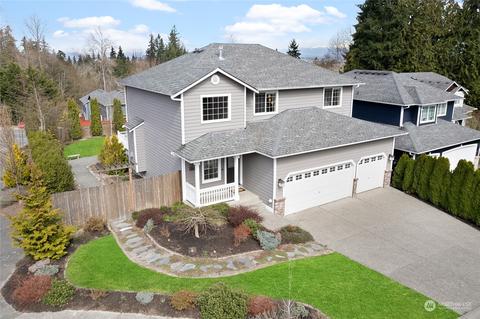 4819 118th Pl SE, Everett, WA 98208 photo 2