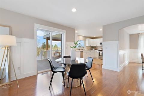 4819 118th Pl SE, Everett, WA 98208 photo 9