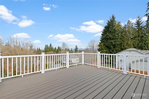 4819 118th Pl SE, Everett, WA 98208 photo 24