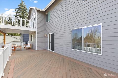 4819 118th Pl SE, Everett, WA 98208 photo 34