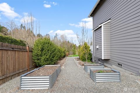 4819 118th Pl SE, Everett, WA 98208 photo 39