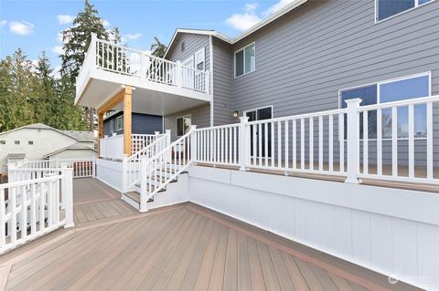 4819 118th Pl SE, Everett, WA 98208 photo 35