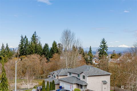 4819 118th Pl SE, Everett, WA 98208 photo 25
