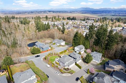 4819 118th Pl SE, Everett, WA 98208 photo 5
