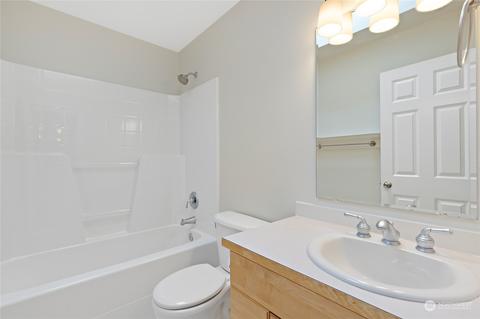 4819 118th Pl SE, Everett, WA 98208 photo 29