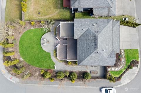 4819 118th Pl SE, Everett, WA 98208 photo 4