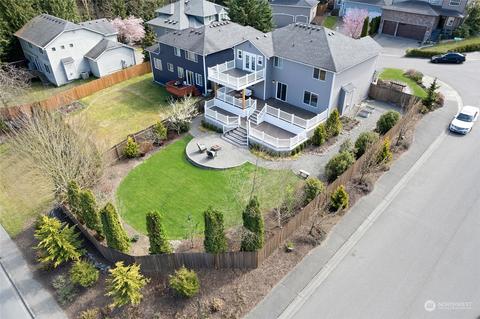 4819 118th Pl SE, Everett, WA 98208 photo 30
