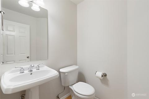 4819 118th Pl SE, Everett, WA 98208 photo 16