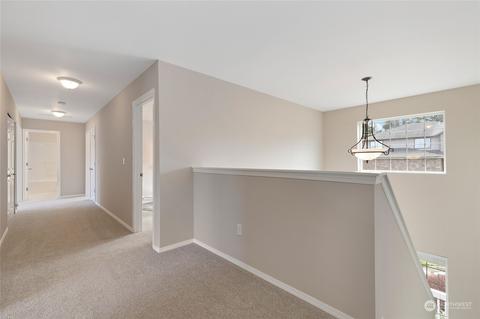 4819 118th Pl SE, Everett, WA 98208 photo 17