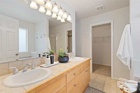 4819 118th Pl SE, Everett, WA 98208 photo 20