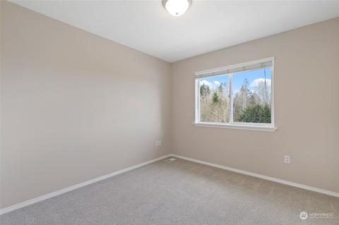 4819 118th Pl SE, Everett, WA 98208 photo 28
