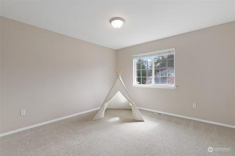 4819 118th Pl SE, Everett, WA 98208 photo 27