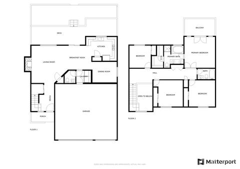 4819 118th Pl SE, Everett, WA 98208 photo 40