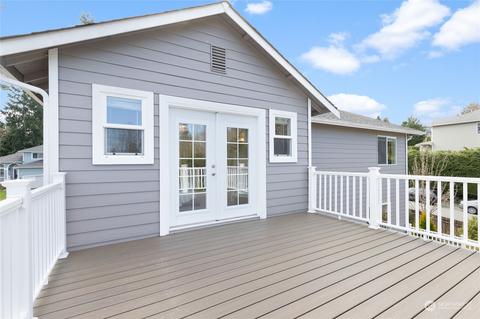 4819 118th Pl SE, Everett, WA 98208 photo 23