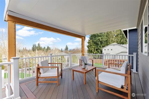 4819 118th Pl SE, Everett, WA 98208 photo 32