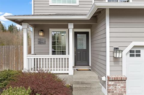 4819 118th Pl SE, Everett, WA 98208 photo 3