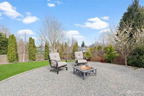 4819 118th Pl SE, Everett, WA 98208 photo 36