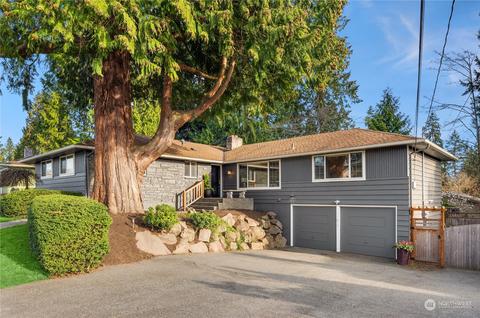 10425 NE 194th St, Bothell, WA 98011 photo 32