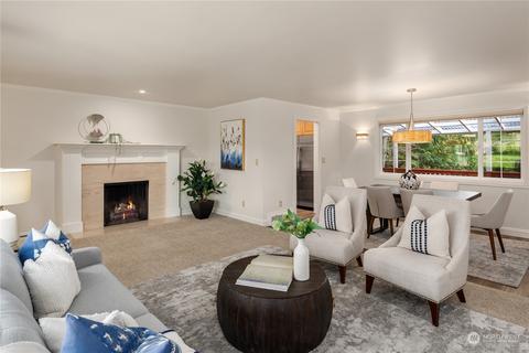10425 NE 194th St, Bothell, WA 98011 photo 4