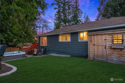 10425 NE 194th St, Bothell, WA 98011 photo 28