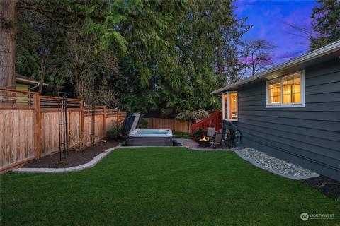10425 NE 194th St, Bothell, WA 98011 photo 29