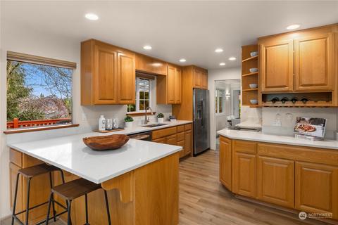 10425 NE 194th St, Bothell, WA 98011 photo 7
